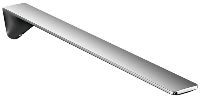 

Полотенцедержатель 32 см Emco Art 1650 001 32