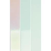 Плитка 4100731 Sky Hologram Mix 5x25