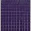 Мозаика Natural Color palette A-132 Стекло фиолетовый, поверхность глянцевая 300x300