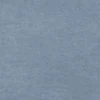 Керамогранит Design Art Blue 20х20