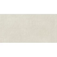 Керамогранит 17243 La Grano Pearl Citadel Matt 60x120