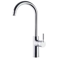 Смеситель для кухни Ramon Soler Atica 750602