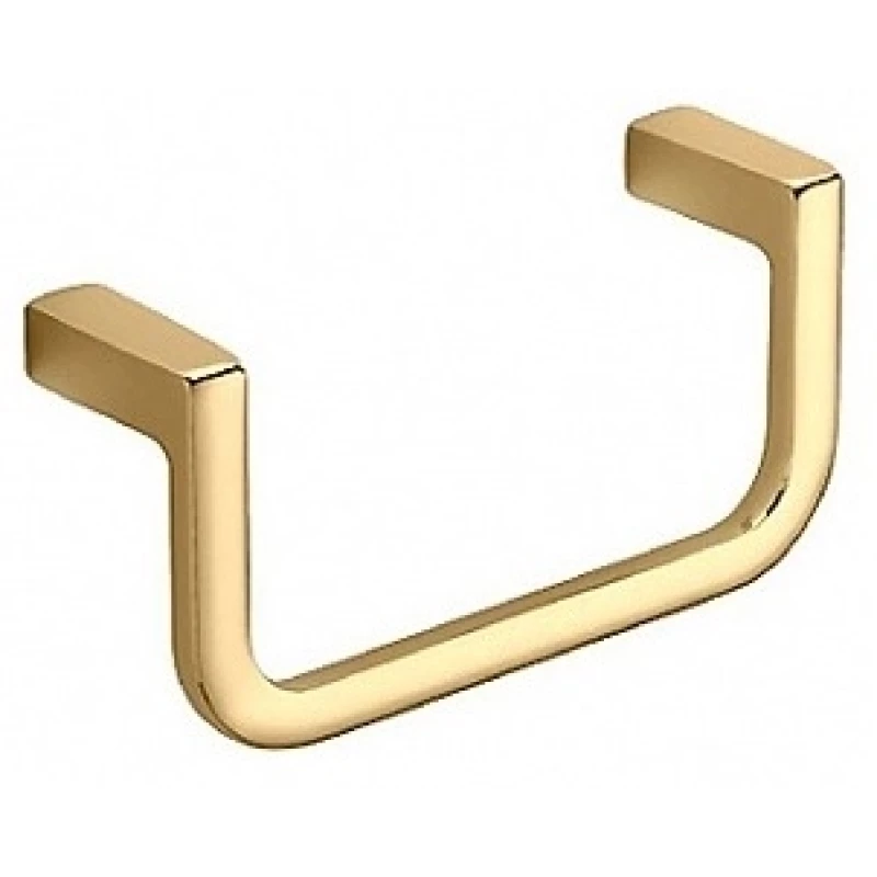 Кольцо для полотенец Colombo Design Lulu B6231.GOLD