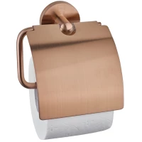 Держатель туалетной бумаги Teka Alaior 17072020G3