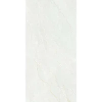 Керамогранит 45466 Roman Oro 2P River Carving 60x120