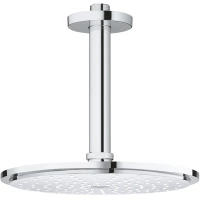 Верхний душ 210 мм Grohe Rainshower 26063000
