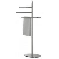 Комплект для туалета Colombo Design Planets B9803