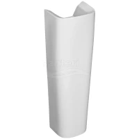 Пьедестал для раковины Santeri Orion 1.3600.8.S00.00B.0