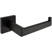 Держатель туалетной бумаги Feramolli Maggiore BL104