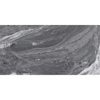 Керамогранит Brennero Dark 60x120