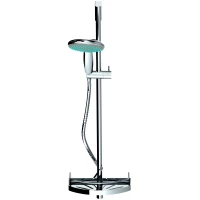 Душевой гарнитур GPD DST32