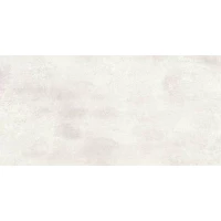 Керамогранит Lurent White Matt 60x120