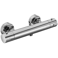 Термостат для душа Swedbe Mercury 9025