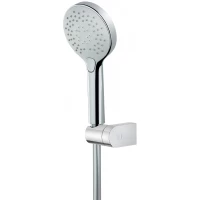 Душевой набор Teka Itaca 790056200