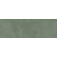 Плитка 031.627.0942.11183 Eleganza Saggio 33,3x100