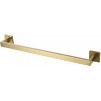 Полотенцедержатель 60,5 см Feramolli Maggiore GL108