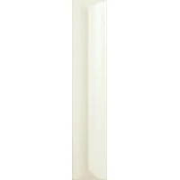 Плитка 139388 Nouvelle Vague Talc Matt 3x16