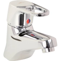 Смеситель для раковины Viko V6969-1 хром