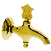 Кран для холодной воды Adell Ab-I-Hayat 154018008