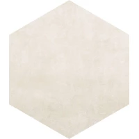 Керамогранит AT.HEX.ALPHA MARFIL 25,8x29