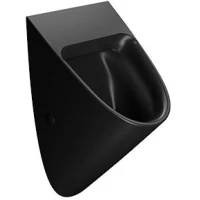 Писсуар GSI Community 769526