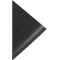 Писсуар GSI Community 769526 Писсуар GSI Community 769526 - 3