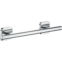 Поручень 46,6 см Hansgrohe PuraVida 41513000