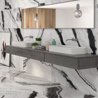 Коллекция плитки Colorker Omnia