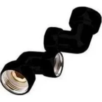 Уголок переходной пара Point PN00003B 1