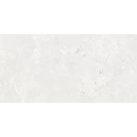 Керамогранит AZUVI NEEKO WHITE 60x120