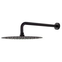 Верхний душ 300 мм Ramon Soler BHRM300NM