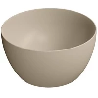 Раковина 42x42 см GSI Pura 885208