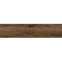Керамогранит Realwood Bronze 20x90