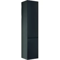 Пенал ASB-Mebel Анси 80949 подвесной R, авокадо матовый