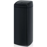 Мусорное ведро 25л Brabantia Touch Bin 415906