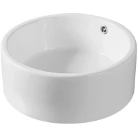 Раковина 41,5x41,5 см GID N9130