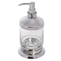 Дозатор Camelos H1412