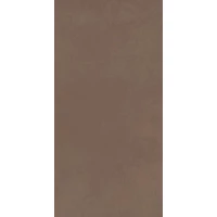 Керамогранит Nuances Marrone SQ. 120x60 NU08BA 59,5х119,5