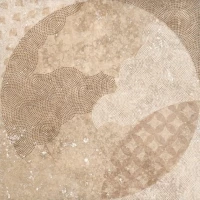 Керамогранит 7346-0013 Патио декор 45x45