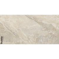 Керамогранит Irwin Stones Мat 60x120