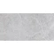 Плитка настенная Керамин Эпос 1 30x60