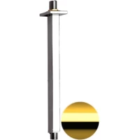 Потолочный кронштейн 300 мм Remer 347S30DO