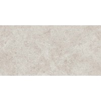 Керамогранит Seashell Natural R10 Carving 60x120