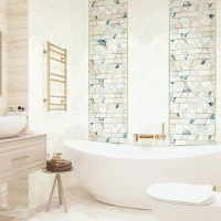 Коллекция New Trend Dover