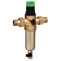 Фильтр для горячей воды Honeywell FK06-3/4