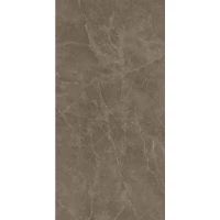 Керамогранит 610015000311 Supernova Stone Grey Waх Rett 60x120