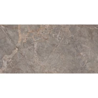 Керамогранит Realistik Miltonia Grey R11 60x120