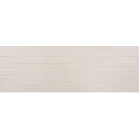 Керамическая плитка Multistone Bone 30х90