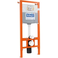 Инсталляция для унитаза BelBagno BB001-120