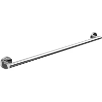 Полотенцедержатель D-Lin D251100 66 см, хром